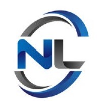 NAMAL LOGISTICS LLC - INDIANA logo - Similar company to Network Logic Inc