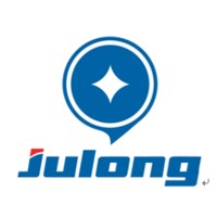 Julong Co., Ltd. logo - Similar company to Currency Processing Machines Llc