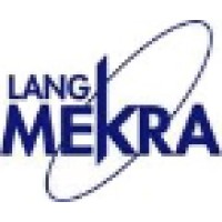 MEKRA Lang North America logo - Similar company to Multiwing Overseas