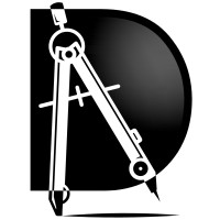 Design Draft Studio logo - Similar company to Design And Eng Works