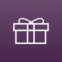 Scout For Gift logo - Similar company to Windsor Valet
