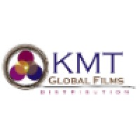 Kmt Global Films