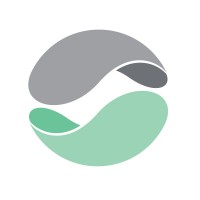 FGP Surveyors Limited logo - Similar company to Rostons Ltd