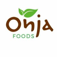 Onja Foods logo - Similar company to Onja Uone Ltd
