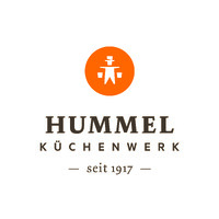 Hummel Küchenwerk GmbH logo - Similar company to Harisch Ventures