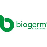 BIOGERM, SA logo - Similar company to Regolfood