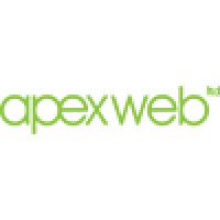 Apexweb Ltd