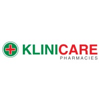 Klinicare logo - Similar company to Klinicare Pharmacies