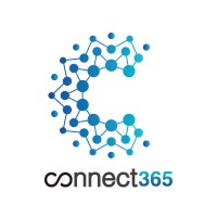Connect365 logo - Similar company to Connect 365