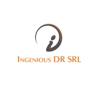 Ingenious DR SRL logo - Similar company to Repimar