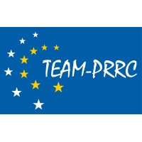 TEAM-PRRC logo - Similar company to Medboard