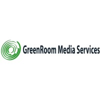GreenRoom Media Services logo - Similar company to Perfumebooks