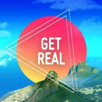 Get Real Festival
