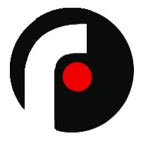 R M AUTOMATION logo - Similar company to Innoveq (Pty) Ltd