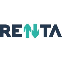 RENTA.UA logo - Similar company to Klepka.Digital