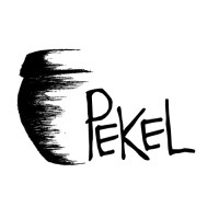 Pekel logo - Similar company to Nectarist