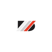 Delta Group logo - Similar company to Pmo-Desk