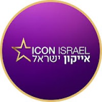 Icon Israel logo - Similar company to Elevaitor