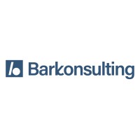 Barkonsulting logo - Similar company to A Truck