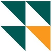 Fastrack Site Investigations Limited logo - Similar company to Mjca Ltd