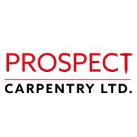 Prospect Carpentry Ltd