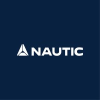 Nautic logo - Similar company to Venturesoftpm