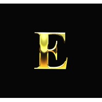 Emporium Sweden