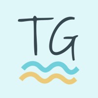 Tanisha Guin logo - Similar company to Research Institute For Learning And Development