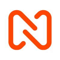 Nobel Recruitment logo - Similar company to Burdock Group
