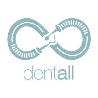 Dentall Clinic Limassol logo - Similar company to Dentall