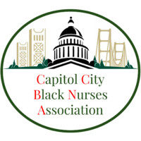 Capitol City Black Nurses Association logo - Similar company to Profiles Database