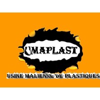 USINE MALIENNE DE PLASTIQUES  UMAPLAST SARL logo - Similar company to Levojo