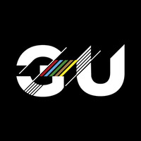 Gaming Universe logo - Similar company to Rush App