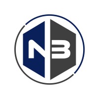 NB Electrical Contractor logo - Similar company to Deionno Electrical& Solar
