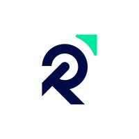 R Squared Growth logo - Similar company to Shelman Group