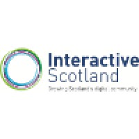 Interactive Scotland
