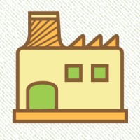 Awebfactory