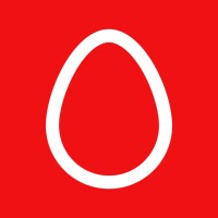 Eggers Cybersecurity logo - Similar company to Zirona It & Cybersecurity