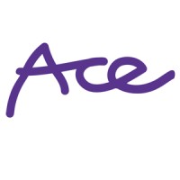 Ace Children's Occupational Therapy Ltd logo - Similar company to Np Ultra