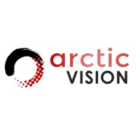 Arctic Vision Ltd. logo - Similar company to Zoicom Global Ltd.