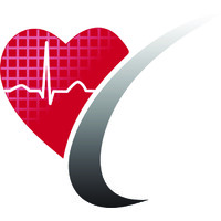 Bear Lake Community Health Centers, Inc. logo - Similar company to Fqhc Resource Alternative, Llc