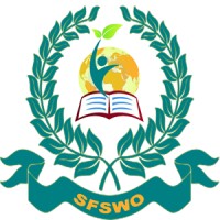 Shah Faisal Social Welfare Organization
