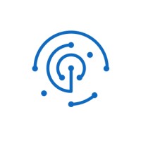 Acrovue TechSolutions logo - Similar company to Webbycoder Technolab