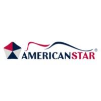 Americanstar US logo - Similar company to Nad Group