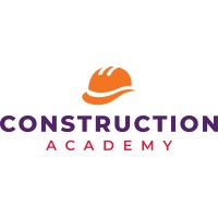 Construction Academy logo - Similar company to Leoono