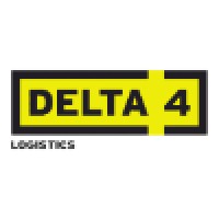 DELTA 4 S.A. logo - Similar company to Aas Freight Ag