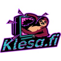 Klesa logo - Similar company to Bioscreen C