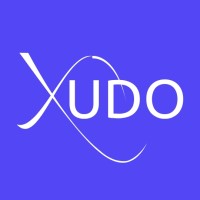 Xudo logo - Similar company to Reactionscore