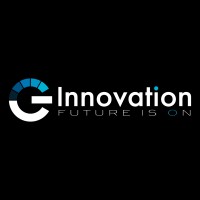 G-Innovation