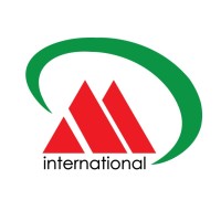 PT. Mirza Utama International logo - Similar company to Surya Listrik Indo